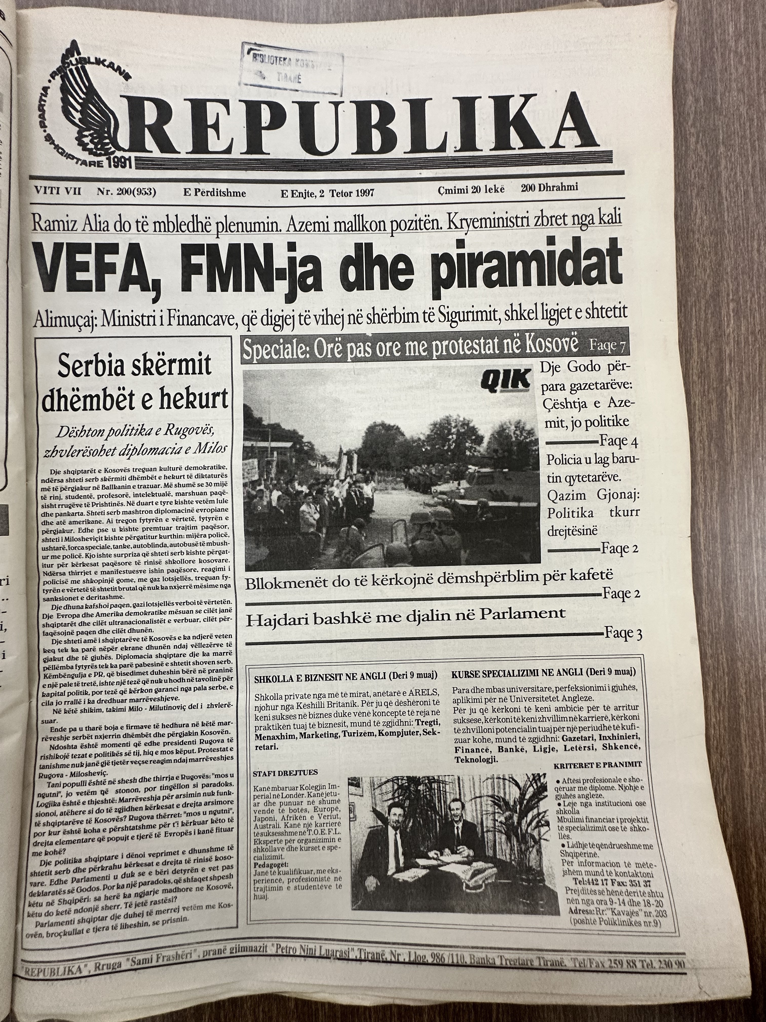 Republika 1997-10-02