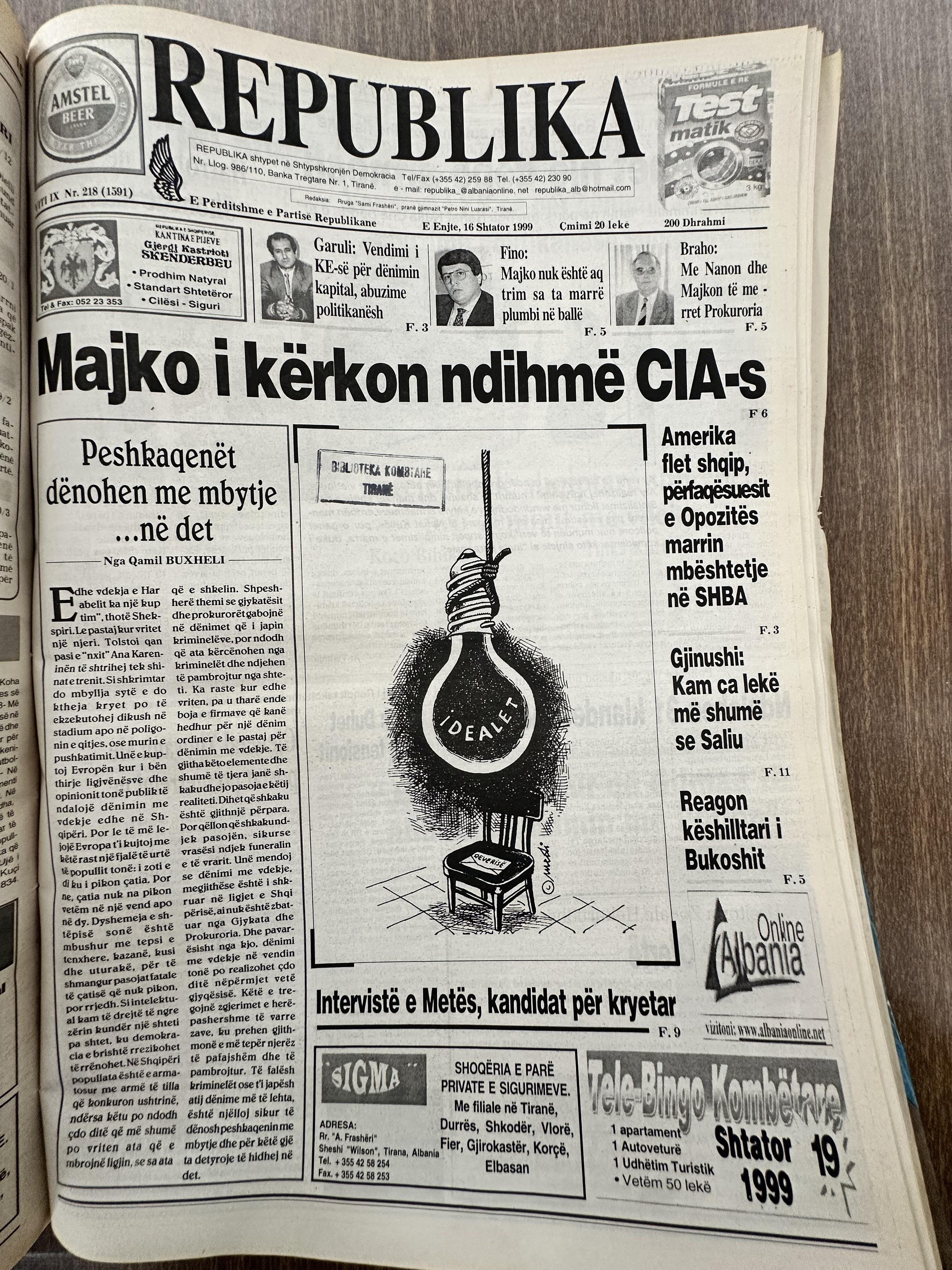 Republika 1999-02-16