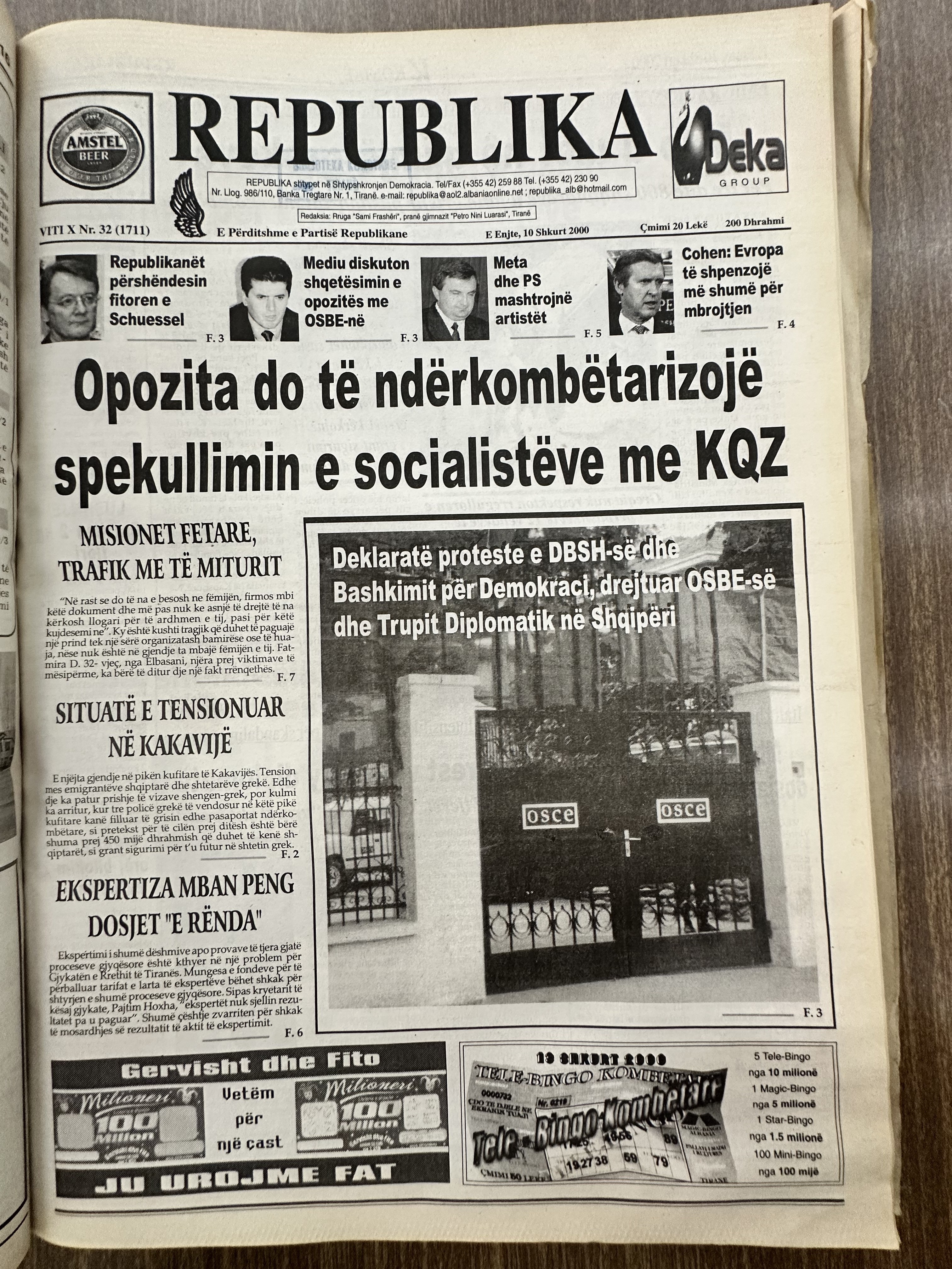 Republika 2000-02-10