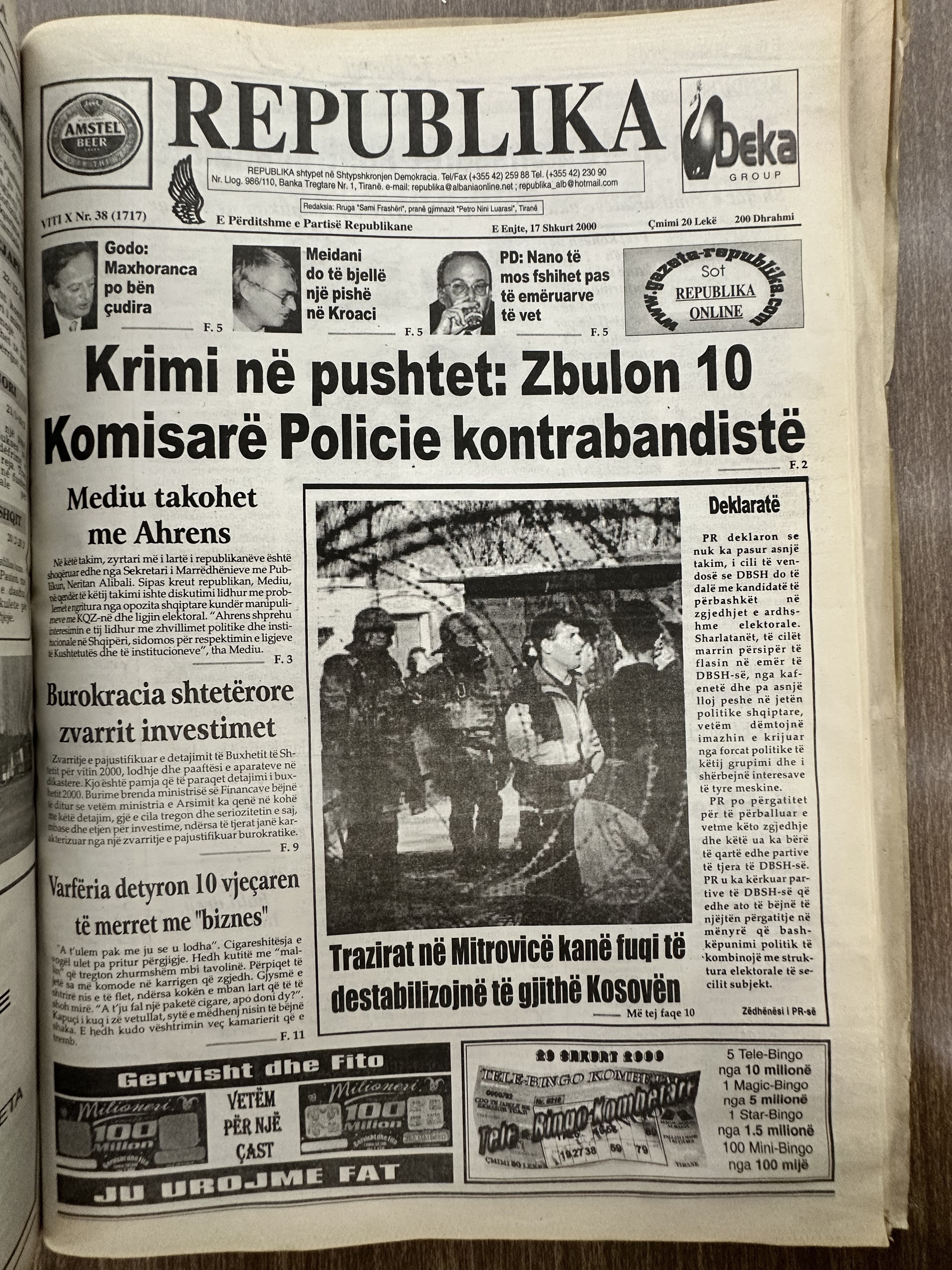 Republika 2000-02-17