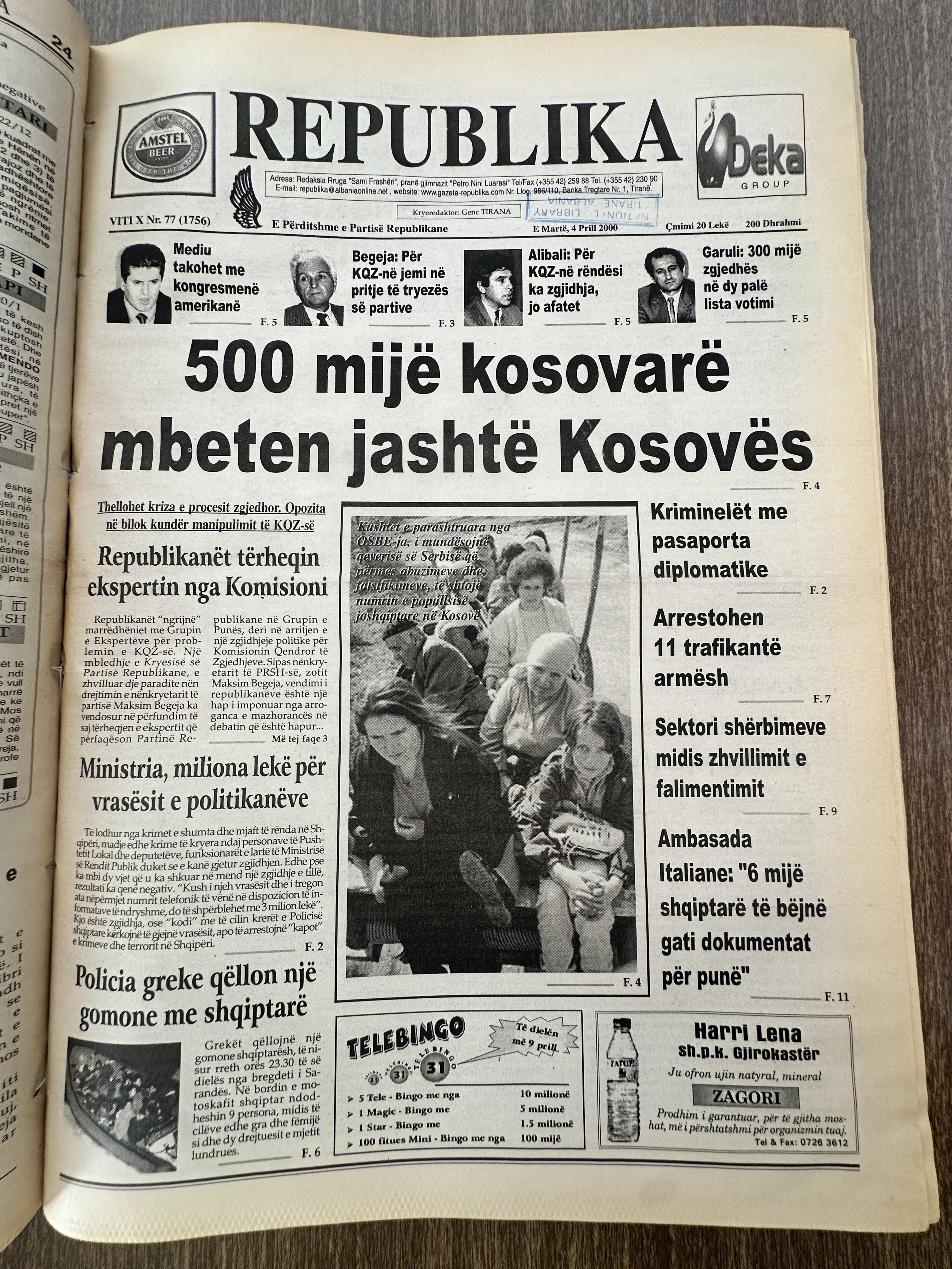 Republika 2000-04-04
