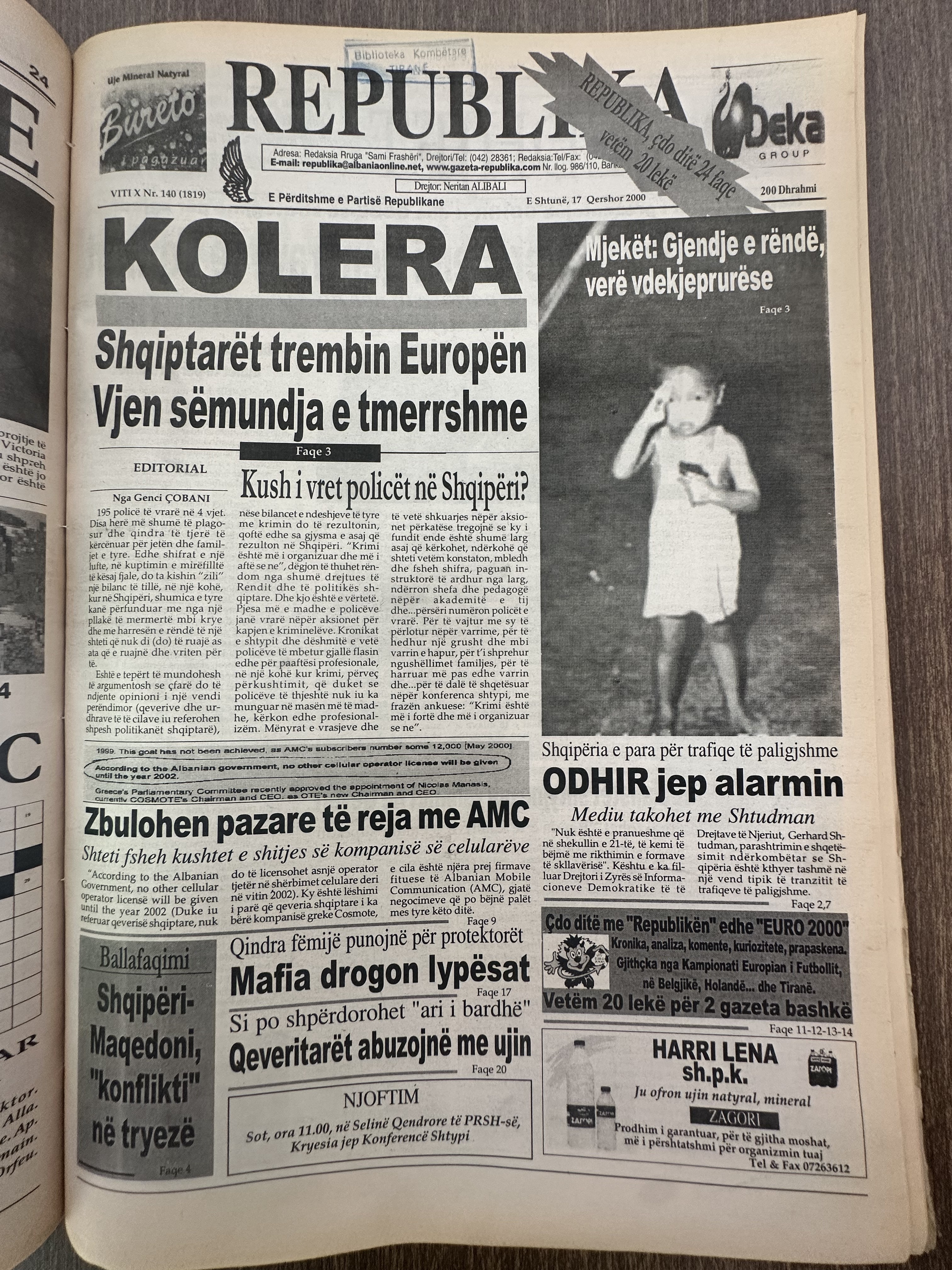 Republika 2000-06-17
