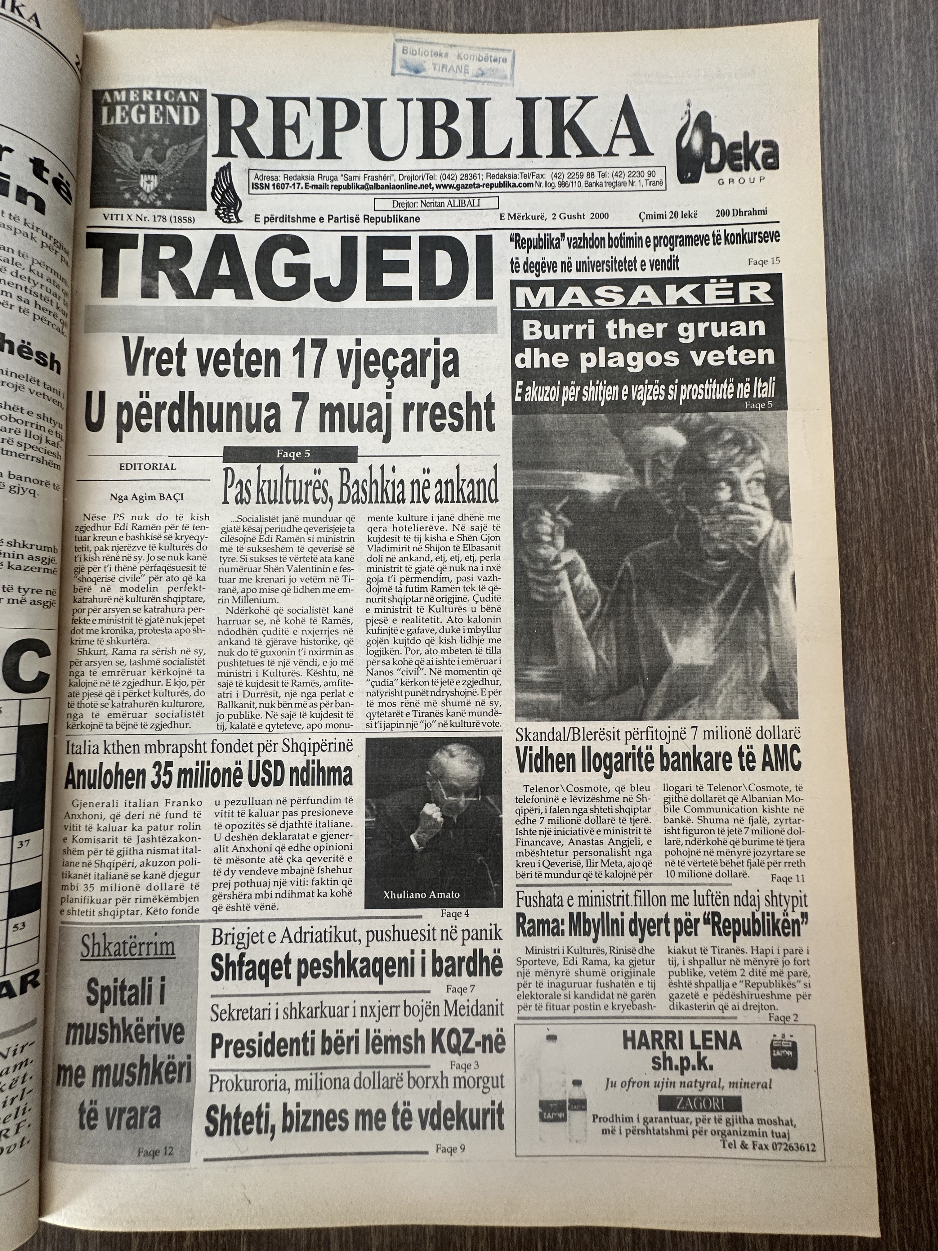 Republika 2000-08-02