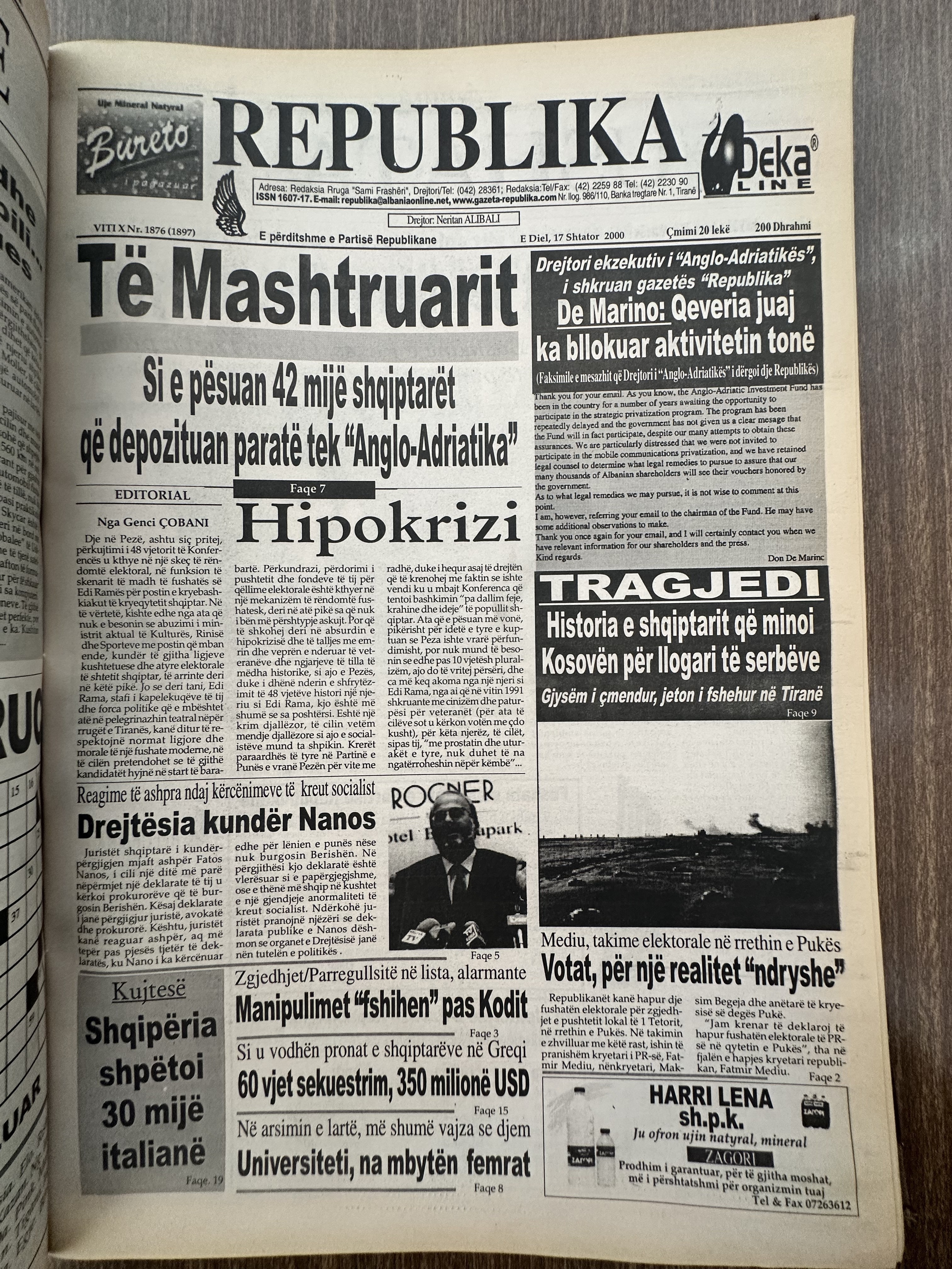 Republika 2000-02-17