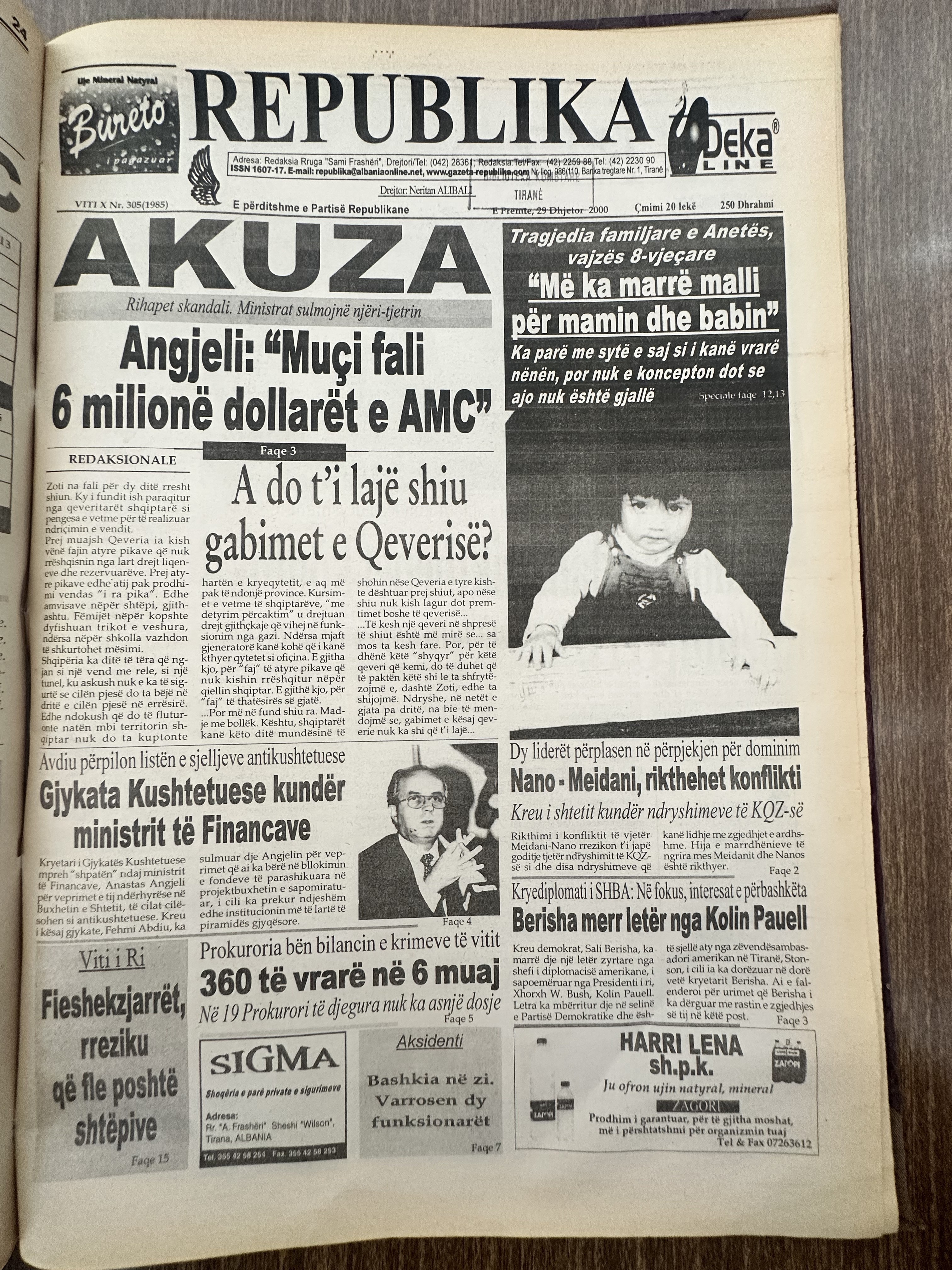 Republika 2000-09-29