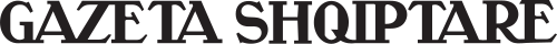 Gazeta Shqiptare