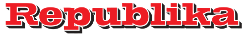 Republika