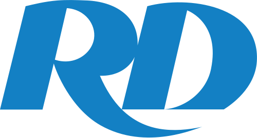 Rilindja Demokratike