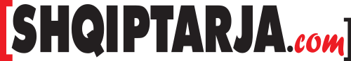 Shqiptarja.com