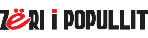 Zëri i Popullit