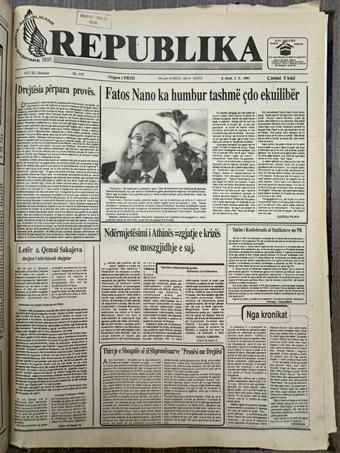 Republika 1993-05-02