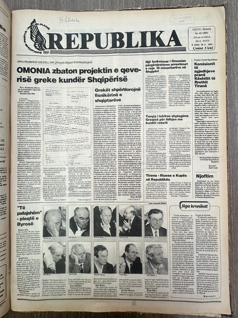 Republika 1994-05-29