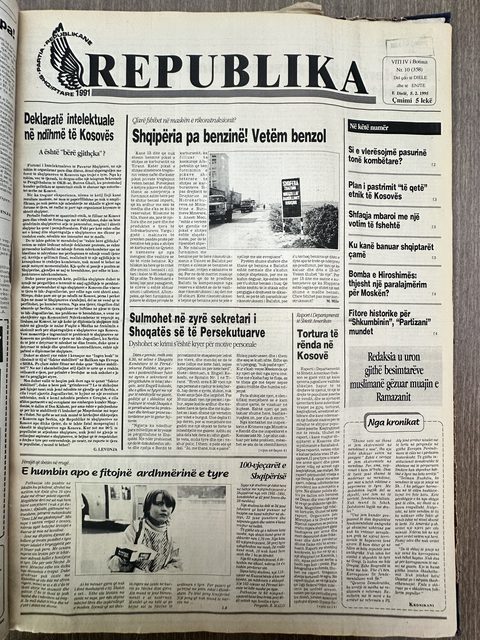 Republika 1995-01-05