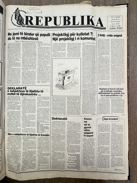 Republika 1995-04-02