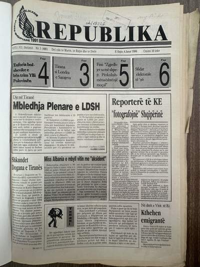 Republika 1996-01-04