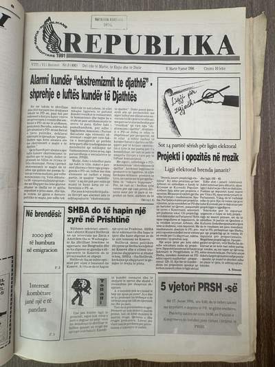 Republika 1996-01-09