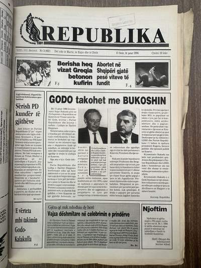 Republika 1996-01-14