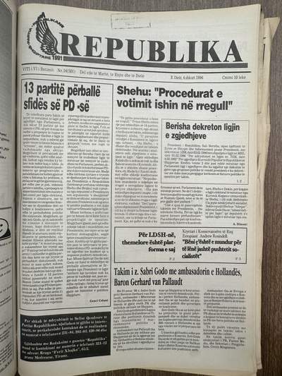 Republika 1996-02-04