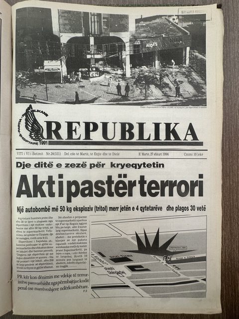 Republika 1996-02-27
