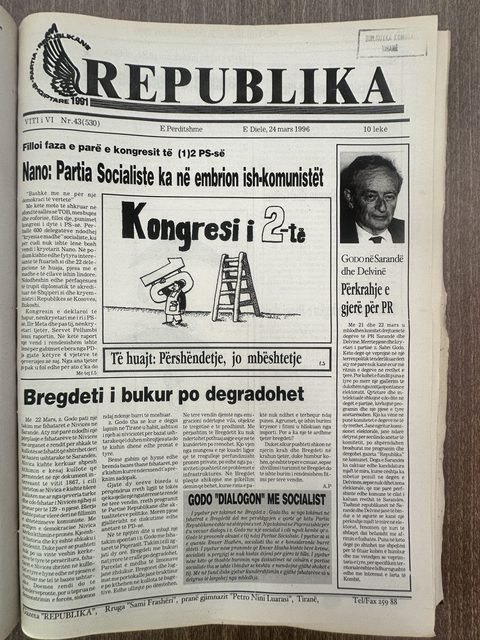Republika 1996-03-24