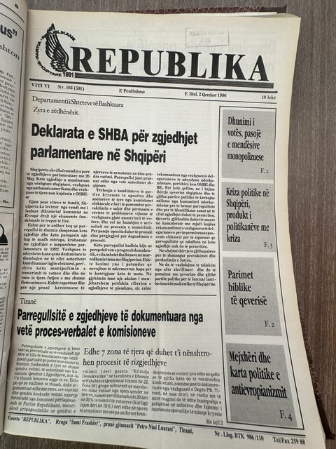 Republika 1996-06-02