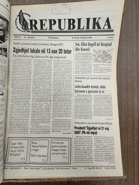 Republika 1996-01-10