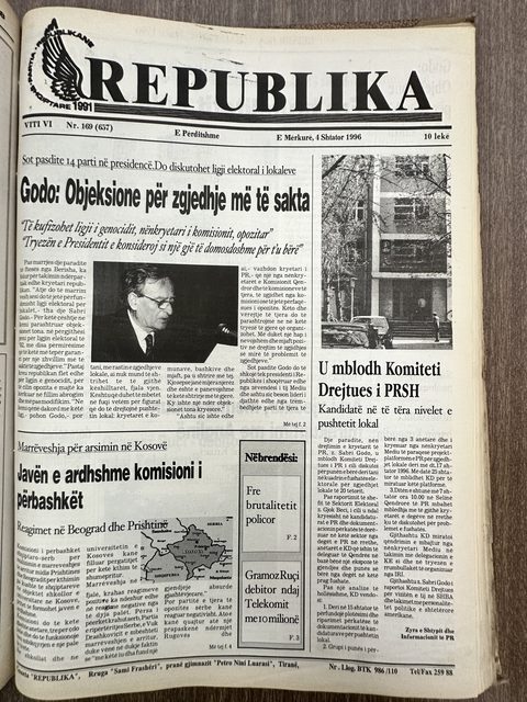 Republika 1996-09-04