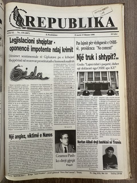 Republika 1996-09-17