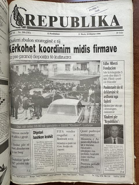 Republika 1996-12-10
