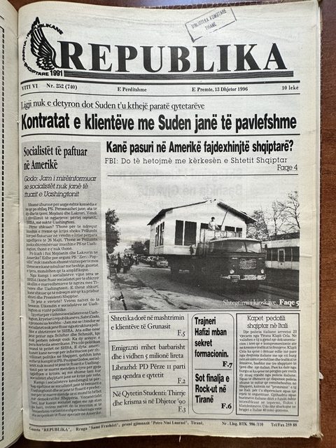Republika 1996-12-13