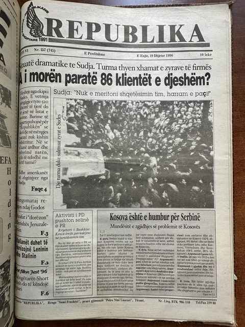 Republika 1996-12-19