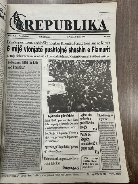Republika 1997-01-17