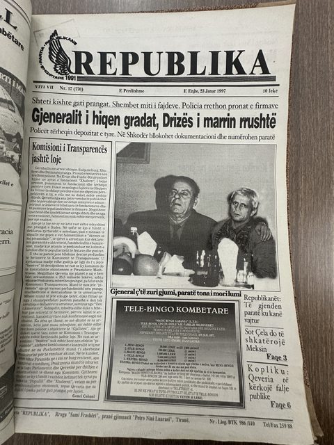 Republika 1997-01-23