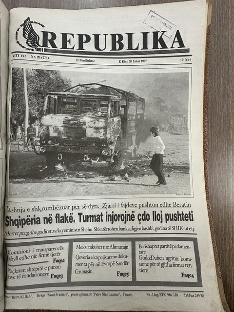Republika 1997-01-26