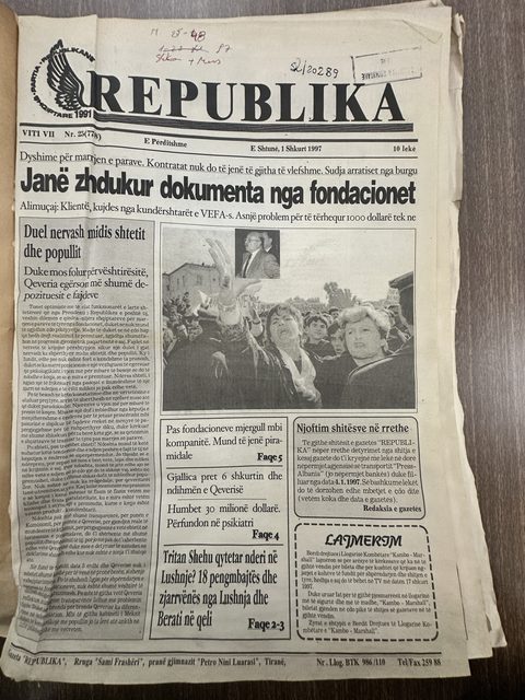 Republika 1997-02-01