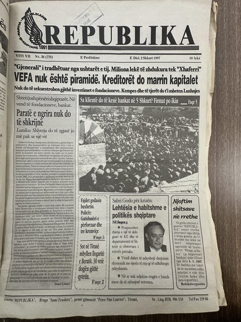 Republika 1997-02-02