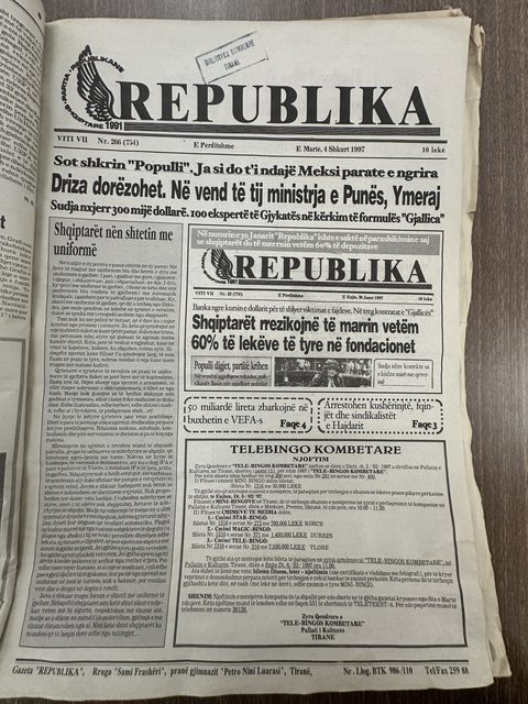 Republika 1997-02-04