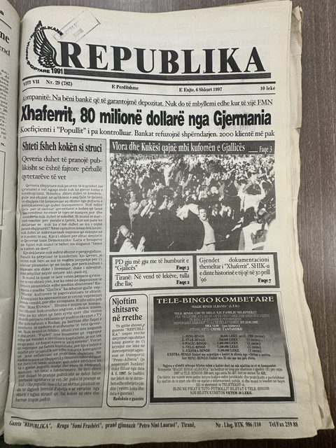 Republika 1997-02-06