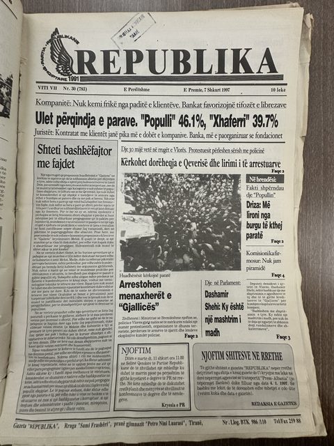 Republika 1997-02-07