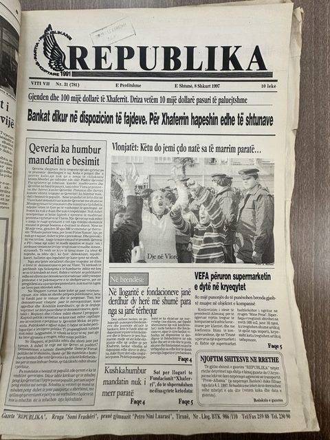 Republika 1997-02-08