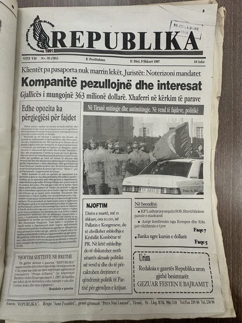 Republika 1997-02-09