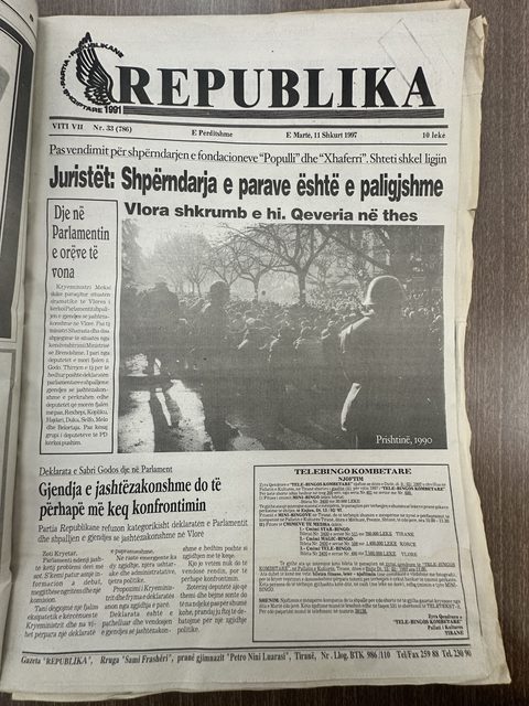 Republika 1997-02-11