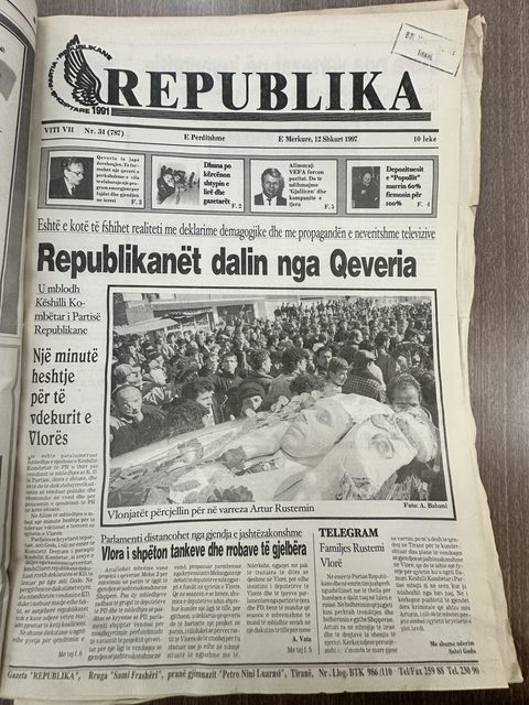 Republika 1997-02-12
