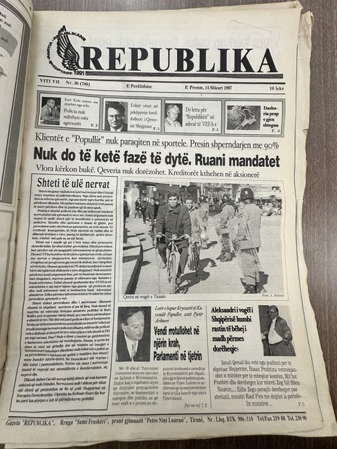 Republika 1997-02-14