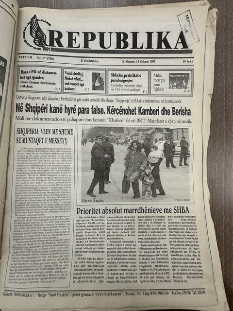 Republika 1997-02-15