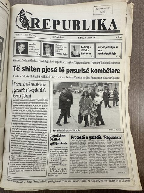 Republika 1997-02-16