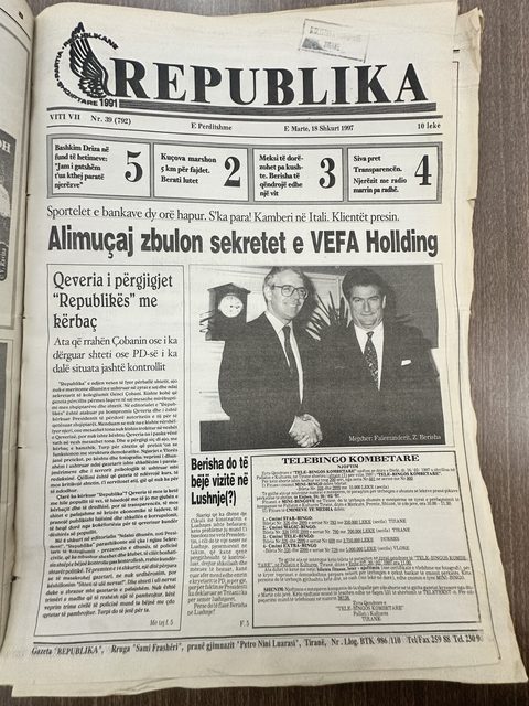 Republika 1997-02-18