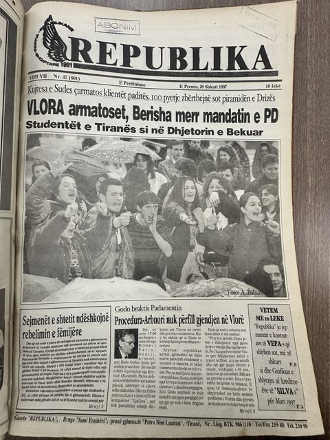 Republika 1997-02-28