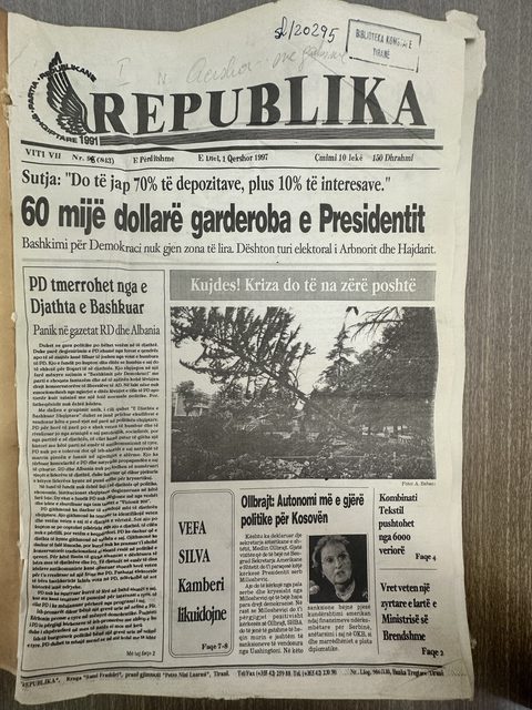 Republika 1997-06-01