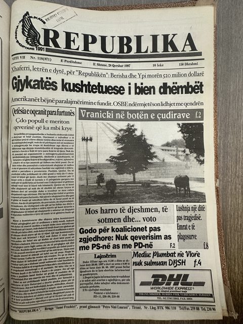Republika 1997-06-28